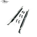 /msite/products/detail/productid/62468233/id/1504140.html